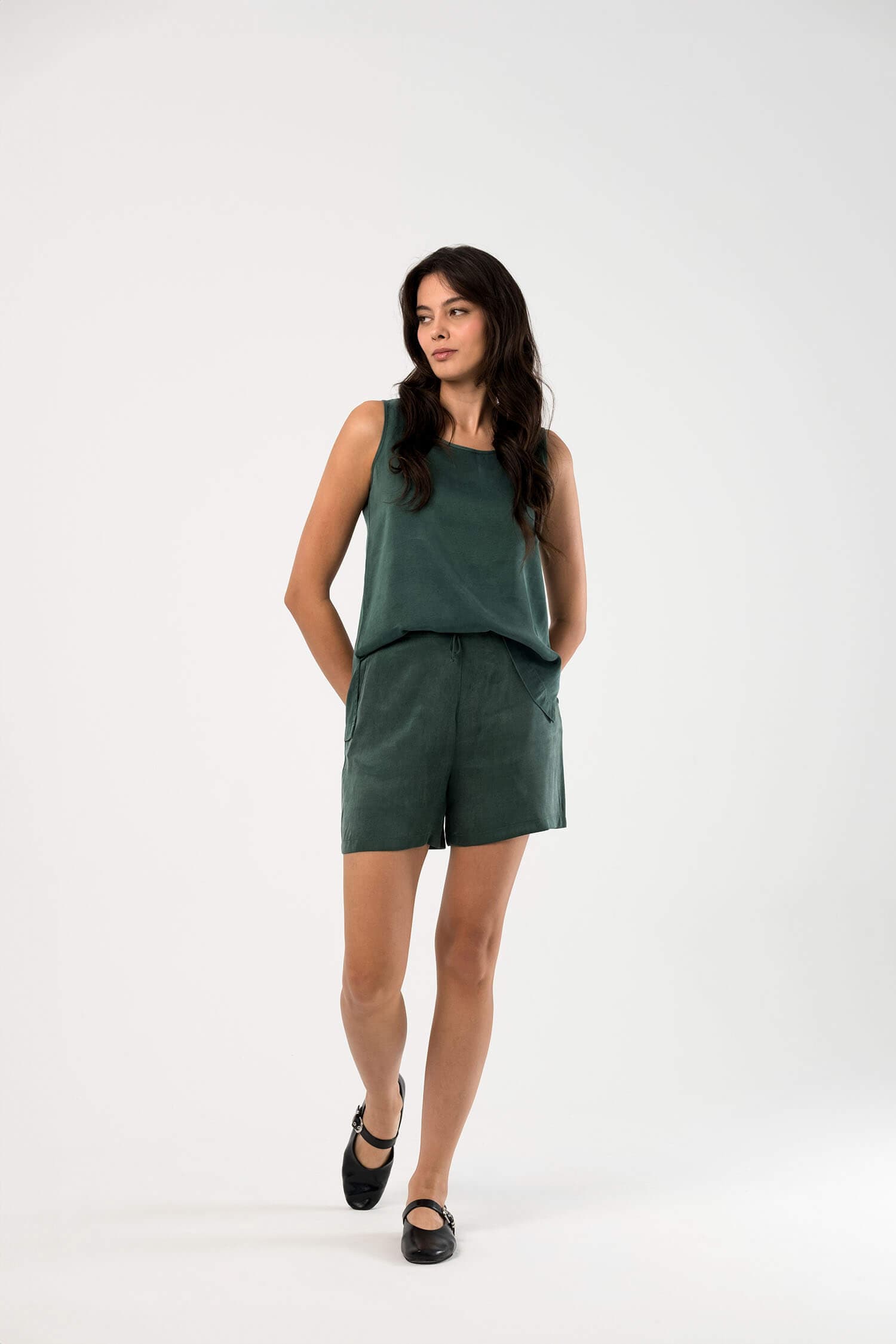 Viridis Atlet