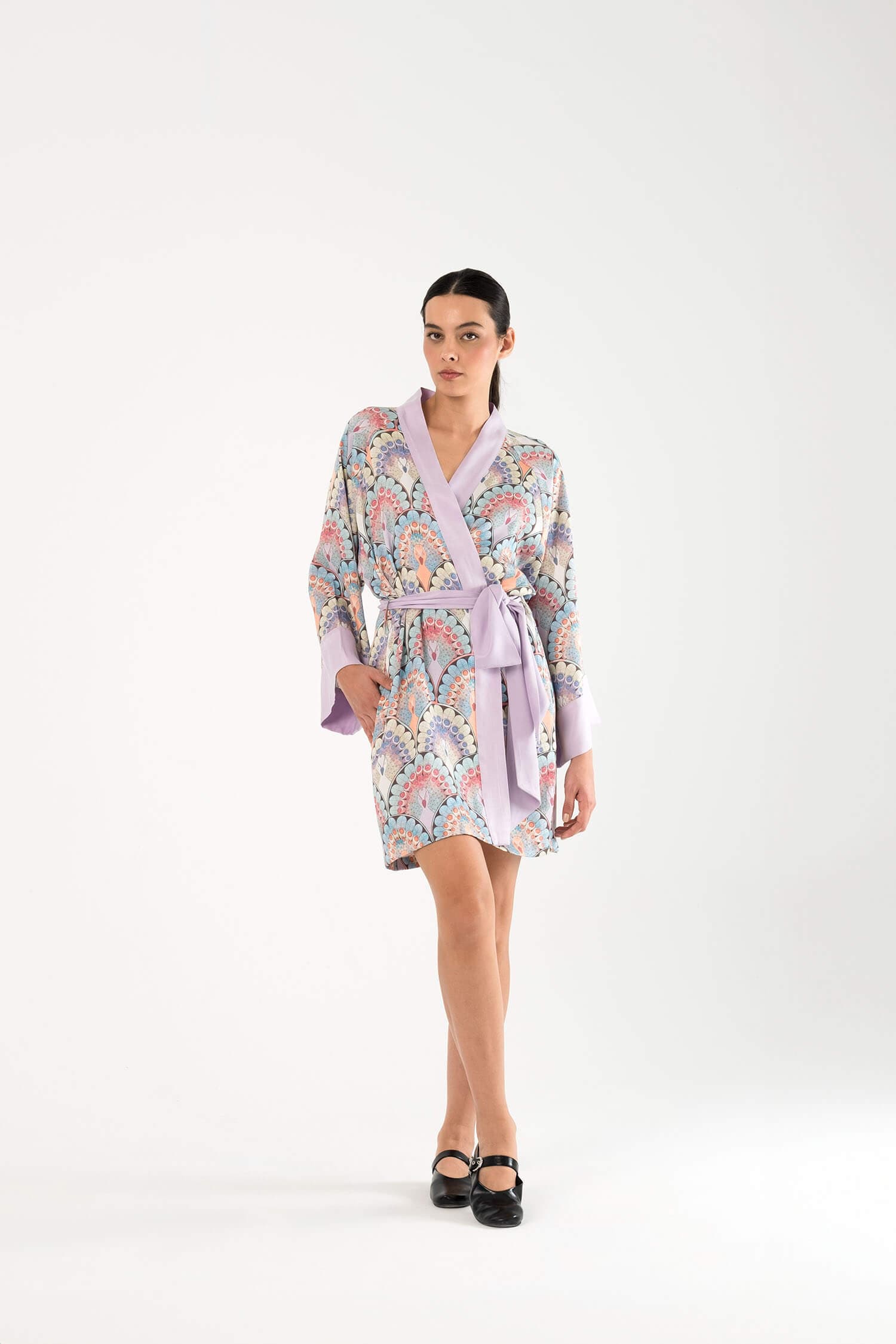 Kimono