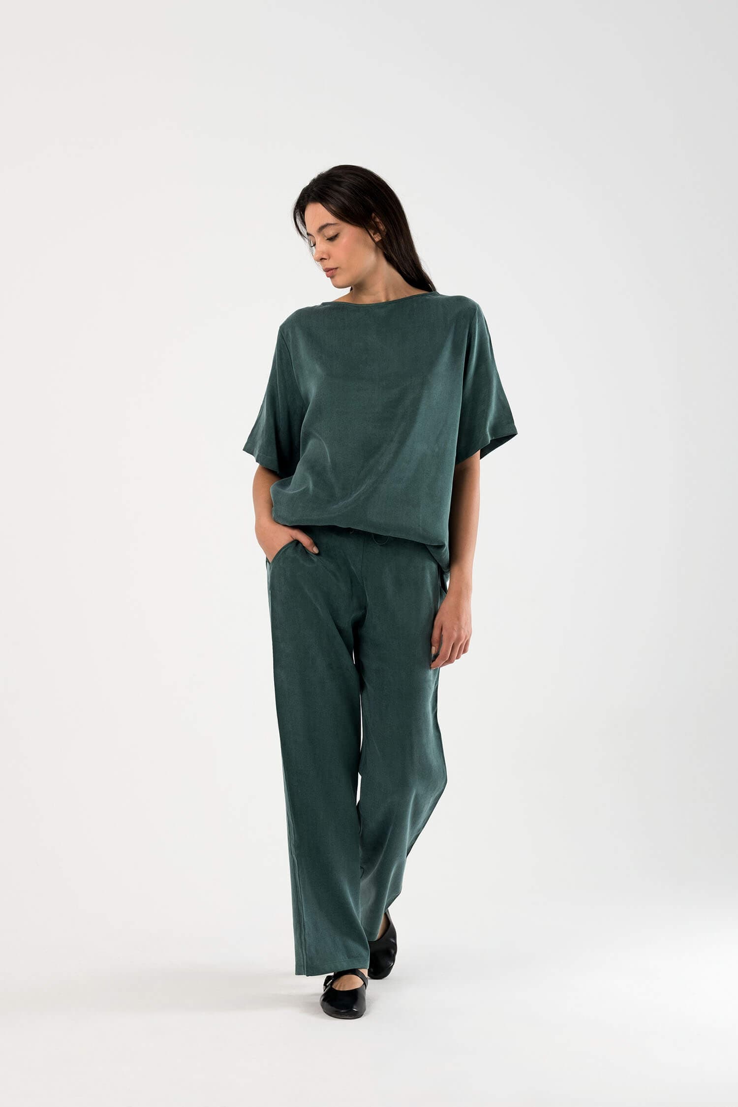 Viridis