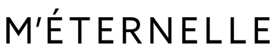 Meternelle