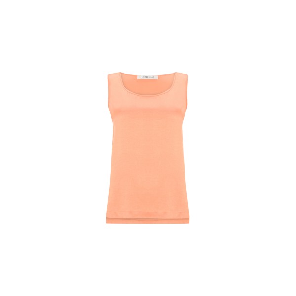 Pavo Atlet Düz Yavruağzı S/M