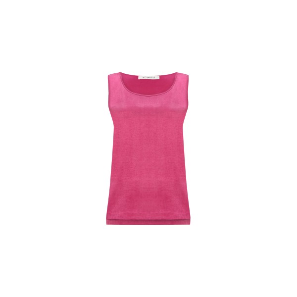 Rosea Atlet Düz Pembe S/M