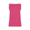 Rosea Atlet Düz Pembe S/M