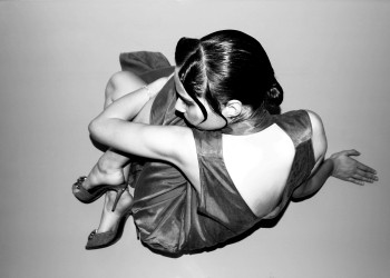 Kumaşımız : VEGAN