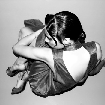 Kumaşımız : VEGAN