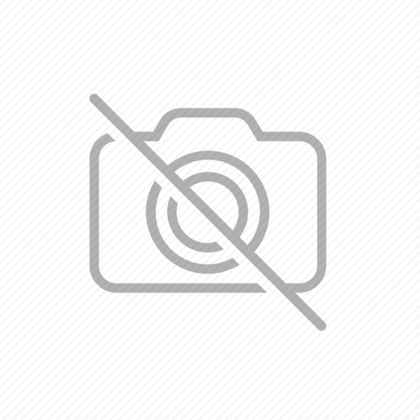 Test Ürünü